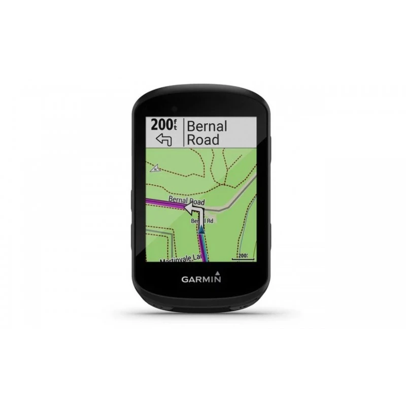 GARMIN Edge 530 + VARIA RTL515 Bundle 4 GARMIN Edge 530 + VARIA RTL515 Bundle - immagine 2
