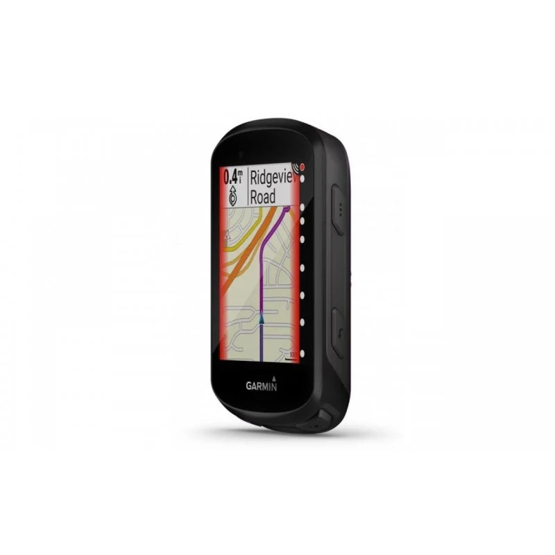 GARMIN Edge 530 + VARIA RTL515 Bundle 5 GARMIN Edge 530 + VARIA RTL515 Bundle - immagine 3
