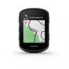 GARMIN Edge 540 1 GARMIN Edge 540 -Vendite Santini garmin edge 540