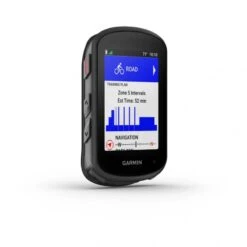 GARMIN Edge 540 -Vendite Santini garmin edge 540 2