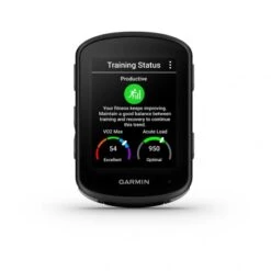 GARMIN Edge 540 -Vendite Santini garmin edge 540 3