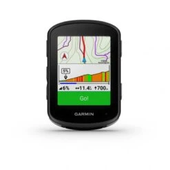 GARMIN Edge 540 -Vendite Santini garmin edge 540 4