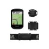 GARMIN Edge 830 Bundle Completo Di Sensori Touchscreen -Vendite Santini garmin edge 830 bundle completo di sensori touchscreen