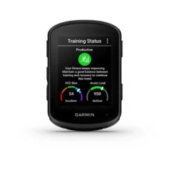 GARMIN Edge 840 Touchscreen -Vendite Santini garmin edge 840 2