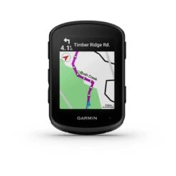 GARMIN Edge 840 Touchscreen