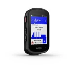 GARMIN Edge 840 SOLAR Touchscreen 9 GARMIN Edge 840 SOLAR Touchscreen -Vendite Santini garmin edge 840 solar touchscreen 1