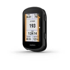 GARMIN Edge 840 SOLAR Touchscreen 11 GARMIN Edge 840 SOLAR Touchscreen -Vendite Santini garmin edge 840 solar touchscreen 3