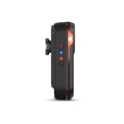 GARMIN Varia RC715 Videocamera E Radar Con Luce Posteriore Integrata -Vendite Santini garmin varia rc715 videocamera e radar con luce posteriore integrata 2