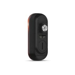 GARMIN Varia RC715 Videocamera E Radar Con Luce Posteriore Integrata -Vendite Santini garmin varia rc715 videocamera e radar con luce posteriore integrata 3