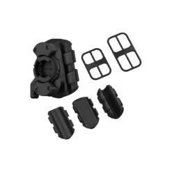 GARMIN Varia RC715 Videocamera E Radar Con Luce Posteriore Integrata -Vendite Santini garmin varia rc715 videocamera e radar con luce posteriore integrata 5