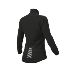 Giacca Antipioggia Giubbino Donna ALE' KLIMATIK GUSCIO RACING Nero -Vendite Santini giacca antipioggia giubbino donna ale klimatik guscio racing nero 1