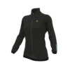 Giacca Antipioggia Giubbino Donna ALE' KLIMATIK GUSCIO RACING Nero 2 Giacca Antipioggia Giubbino Donna ALE' KLIMATIK GUSCIO RACING Nero -Vendite Santini giacca antipioggia giubbino donna ale klimatik guscio racing nero