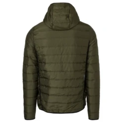 Giacca Ciclismo Imvernale AGU FUSE VENTURE Verdone -Vendite Santini giacca ciclismo imvernale agu fuse venture verdone 1