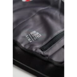 Giacca Invernale Ciclismo WILIER ZIMA -Vendite Santini giacca invernale ciclismo wilier zima 2