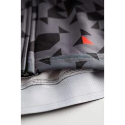 Giacca Invernale Ciclismo WILIER ZIMA -Vendite Santini giacca invernale ciclismo wilier zima 3