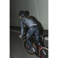 Giacca Invernale Ciclismo WILIER ZIMA Donna -Vendite Santini giacca invernale ciclismo wilier zima donna 1