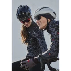 Giacca Invernale Ciclismo WILIER ZIMA Donna -Vendite Santini giacca invernale ciclismo wilier zima donna 3