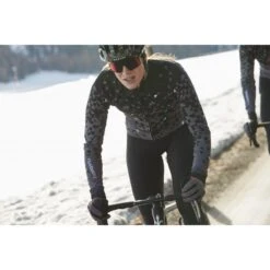Giacca Invernale Ciclismo WILIER ZIMA Donna -Vendite Santini giacca invernale ciclismo wilier zima donna 4