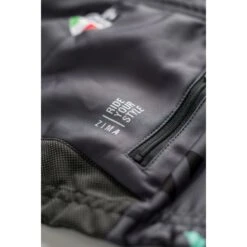 Giacca Invernale Ciclismo WILIER ZIMA Donna -Vendite Santini giacca invernale ciclismo wilier zima donna 5