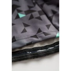 Giacca Invernale Ciclismo WILIER ZIMA Donna -Vendite Santini giacca invernale ciclismo wilier zima donna 6