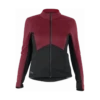 Giacca Invernale MAVIC Nordet Jacket Donna GORE-TEX Infinium 2 Giacca Invernale MAVIC Nordet Jacket Donna GORE-TEX Infinium -Vendite Santini giacca invernale mavic nordet jacket donna