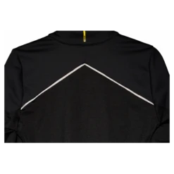 Giacca Invernale MAVIC Nordet Jacket Donna GORE-TEX Infinium 12 Giacca Invernale MAVIC Nordet Jacket Donna GORE-TEX Infinium -Vendite Santini giacca invernale mavic nordet jacket donna 2