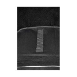 Giacca Invernale MAVIC Nordet Jacket Donna GORE-TEX Infinium 13 Giacca Invernale MAVIC Nordet Jacket Donna GORE-TEX Infinium -Vendite Santini giacca invernale mavic nordet jacket donna 3