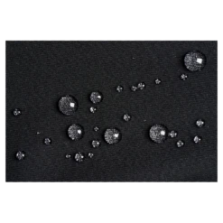 Giacca Invernale MAVIC Nordet Jacket Donna GORE-TEX Infinium 14 Giacca Invernale MAVIC Nordet Jacket Donna GORE-TEX Infinium -Vendite Santini giacca invernale mavic nordet jacket donna 4