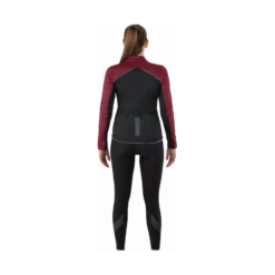 Giacca Invernale MAVIC Nordet Jacket Donna GORE-TEX Infinium 15 Giacca Invernale MAVIC Nordet Jacket Donna GORE-TEX Infinium -Vendite Santini giacca invernale mavic nordet jacket donna 5