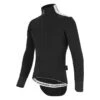 Giacca Invernale SANTINI VEGA XTREME Nero 2 Giacca Invernale SANTINI VEGA XTREME Nero -Vendite Santini giacca invernale santini vega xtreme nero