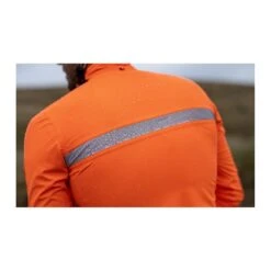 Giacca SANTINI Invernale ANTIPIOGGIA GUARD NEO Shell Nero 13 Giacca SANTINI Invernale ANTIPIOGGIA GUARD NEO Shell Nero -Vendite Santini giacca santini tascabile antipioggia guard neo shell nero 4