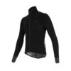 Giacca SANTINI Tascabile ANTIPIOGGIA GUARD NIMBUS Nero 1 Giacca SANTINI Tascabile ANTIPIOGGIA GUARD NIMBUS Nero -Vendite Santini giacca santini tascabile antipioggia guard nimbus nero