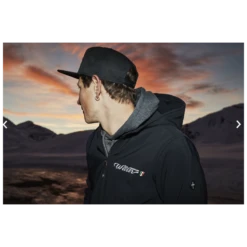 Giacca Softshell WILIER Con Tessuto Antivento Traspirante 10 Giacca Softshell WILIER Con Tessuto Antivento Traspirante -Vendite Santini giacca softshell wilier con tessuto antivento traspirante 2