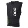 Gilet Con Protezioni POC Spine VPD 2.0 Vest -Vendite Santini gilet con protezioni poc spine vpd 20 vest
