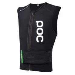 Gilet Con Protezioni POC Spine VPD 2.0 Vest -Vendite Santini gilet con protezioni poc spine vpd 20 vest 2