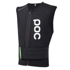 Gilet Con Protezioni POC Spine VPD 2.0 Vest