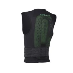 Gilet Con Protezioni POC Spine VPD 2.0 Vest -Vendite Santini gilet con protezioni poc spine vpd 20 vest 3
