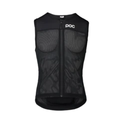 Gilet Con Protezioni POC Spine VPD Air WO Vest Donna -Vendite Santini gilet con protezioni poc spine vpd air wo vest 2