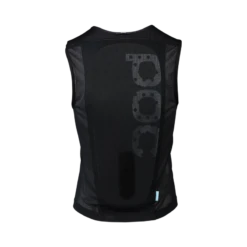 Gilet Con Protezioni POC Spine VPD Air WO Vest Donna