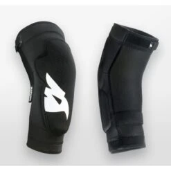 Ginocchiere Downhill Enduro Bluegrass SOLID 2022