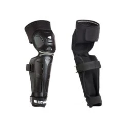 Ginocchiere MTB BLUEGRASS Big Horn Ginocchia Tibia 2023