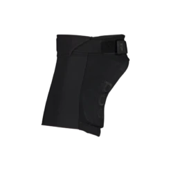 Ginocchiere MTB POC VPD Air Knee Fabio Editon -Vendite Santini ginocchiere mtb poc vpd air knee fabio editon 2