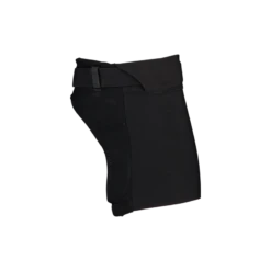 Ginocchiere MTB POC VPD Air Knee Fabio Editon -Vendite Santini ginocchiere mtb poc vpd air knee fabio editon 3
