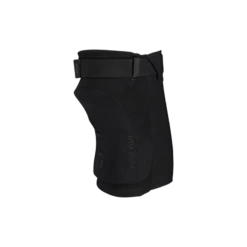 Ginocchiere MTB POC VPD Air Knee Fabio Editon -Vendite Santini ginocchiere mtb poc vpd air knee fabio editon 4