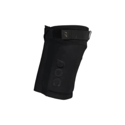 Ginocchiere MTB POC VPD Air Knee Fabio Editon -Vendite Santini ginocchiere mtb poc vpd air knee fabio editon 6