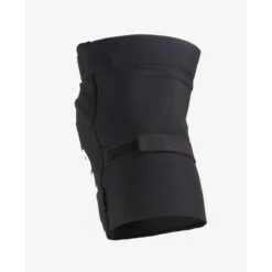 Ginocchiere POC Joint VPD 2.0 Knee -Vendite Santini ginocchiere poc joint vpd 20 knee 2
