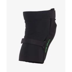 Ginocchiere POC Joint VPD 2.0 Knee -Vendite Santini ginocchiere poc joint vpd 20 knee 3