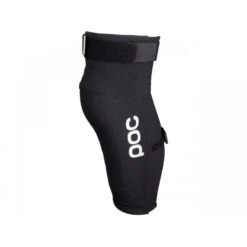 Ginocchiere POC Joint VPD 2.0 Long Knee -Vendite Santini ginocchiere poc joint vpd 20 long knee 3