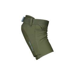 Ginocchiere POC Joint VPD Air Knee 2022 7 Ginocchiere POC Joint VPD Air Knee 2022 -Vendite Santini ginocchiere poc joint vpd air knee 2022 2