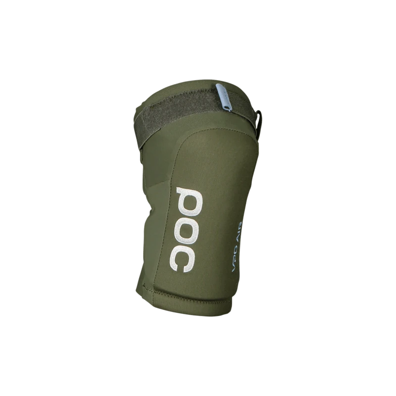 Ginocchiere POC Joint VPD Air Knee 2022 3 Ginocchiere POC Joint VPD Air Knee 2022